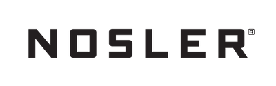 Nosler
